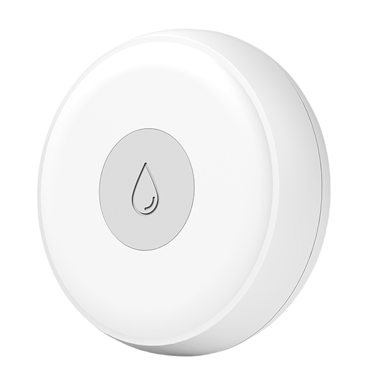 Ninova Zigbee Su Baskın Sensörü