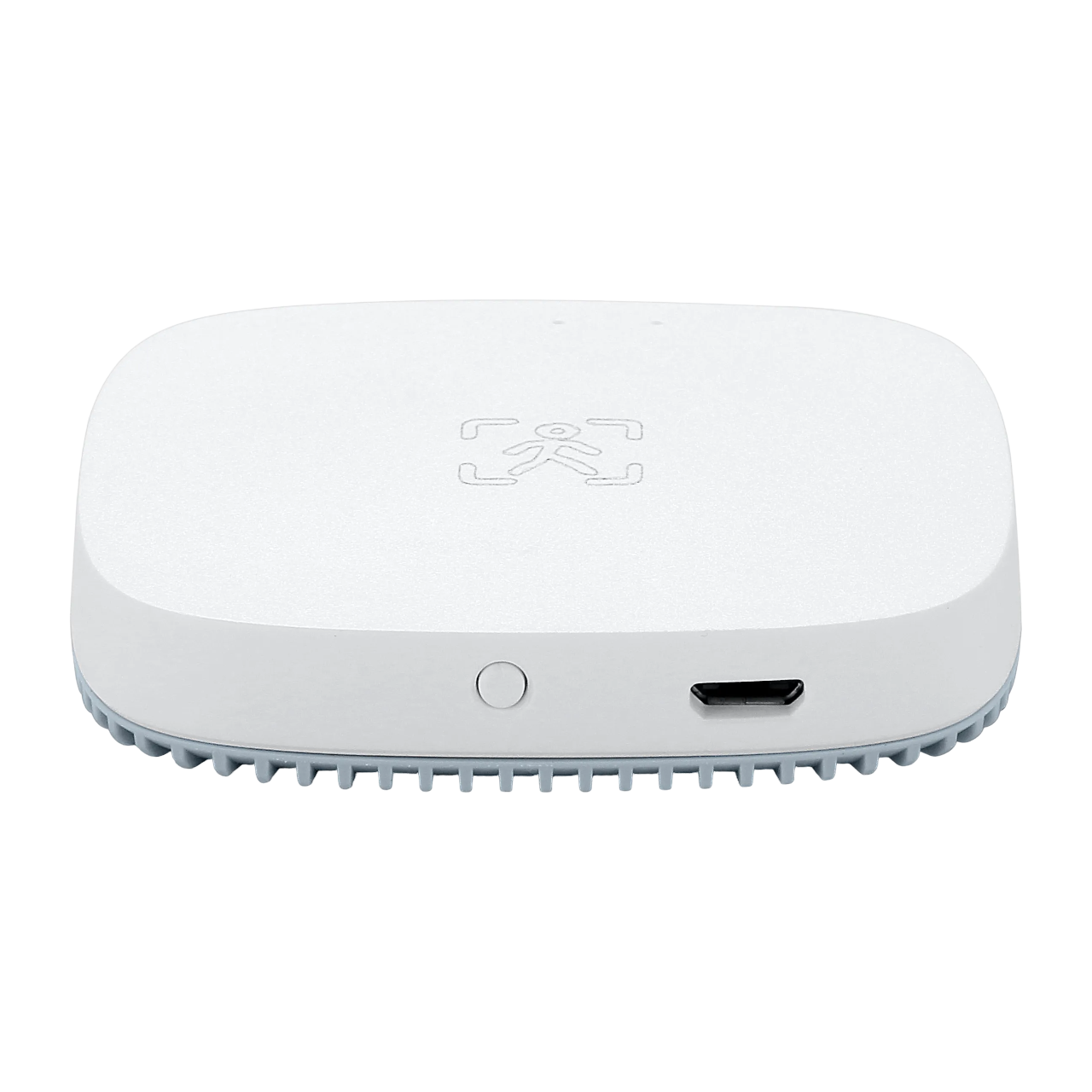 Ninova Varlık Sensörü Sıva Üstü