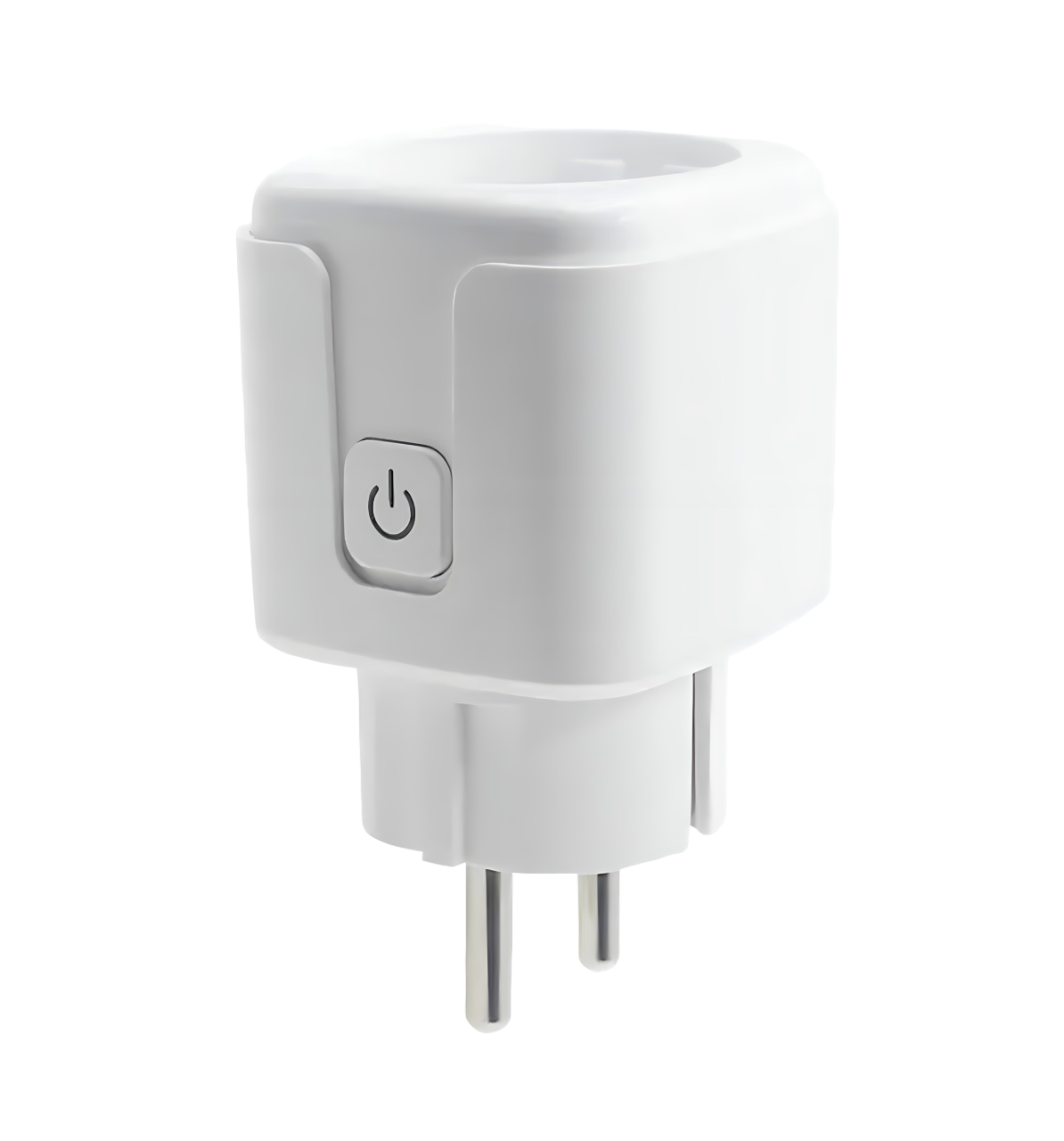 Ninova Zigbee Akıllı Priz