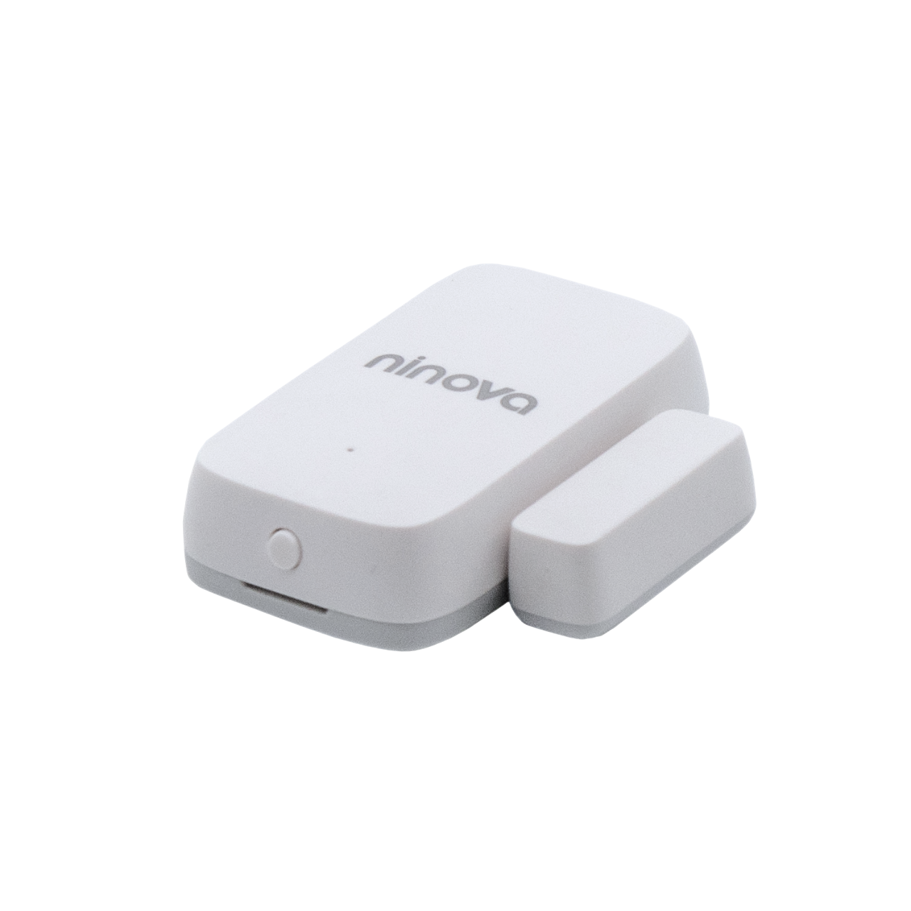 Ninova Zigbee Kapı ve Pencere Sensörü (ZKP-01)
