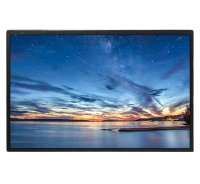 10.1' BOE  YRTD101L40B01M LCD PANEL 800x1280 MIPI 350CD