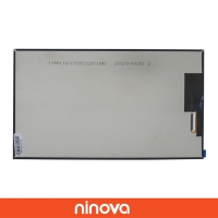 10.1' BOE  YRTD101L40B01M LCD PANEL 800x1280 MIPI 350CD