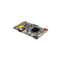 Ninova 023D-4G/32G 2.4 -5.0 Ghz Android Anakart MIPI / LVDS