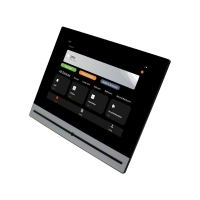 Ninova 10" Touch Smart Home Panel