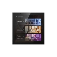 Ninova 4" Touch Smart Home Screen