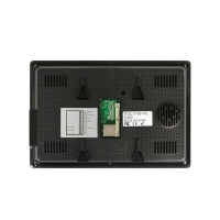 Ninova 7" Android İnterkom Ekranı Metal Çerçeve 83709TM-AN