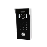 Ninova Villa Type Touch Password Intercom 83225EPC