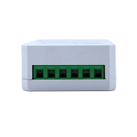 Ninova ZigBee 1-Way Built-in Switch Module