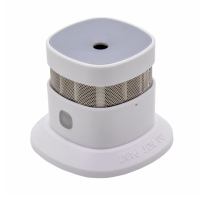 Ninova Zigbee Smoke Detector