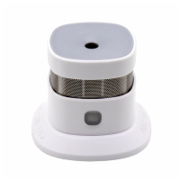 Ninova Zigbee Duman Sensörü (HS1SA-E)