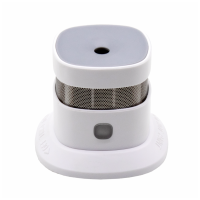 Ninova Zigbee Smoke Detector