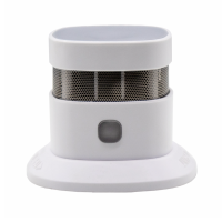 Ninova Zigbee Duman Sensörü (HS1SA-E)