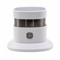 Ninova Zigbee Smoke Detector