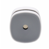Ninova Zigbee Duman Sensörü (HS1SA-E)