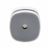 Ninova Zigbee Smoke Detector