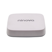 Ninova Zigbee Gateway (ZGW-01)