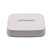 Ninova Zigbee Gateway (ZGW-01)