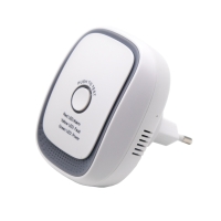 Ninova Zigbee Gas Sensor (M423-6 EVER 1.0)