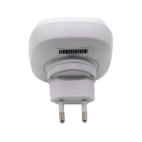 Ninova Zigbee senzor plina (M423-6 EVER 1.0)