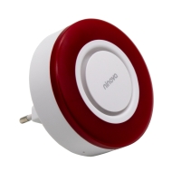 Ninova Zigbee Indoor Siren