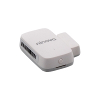 Ninova Zigbee Door and Window Sensor (ZKP-01)