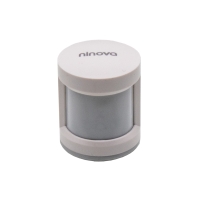 Ninova Zigbee PIR Motion Sensor (ZPR-01)