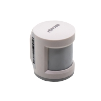 Ninova Zigbee PIR Motion Sensor (ZPR-01)