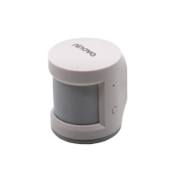 Ninova Zigbee PIR Motion Sensor (ZPR-01)