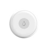 Ninova Zigbee Water Leakage Sensor (RSH-WS01)