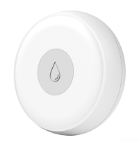 Ninova Zigbee Water Leakage Sensor (RSH-WS01)