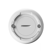 Ninova Zigbee Water Leakage Sensor (RSH-WS01)