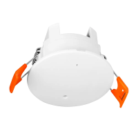 Ninova Zigbee Human Presence Sensor - Ceiling Mount ZY-M1002