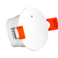 Ninova Zigbee Human Presence Sensor - Ceiling Mount ZY-M1002