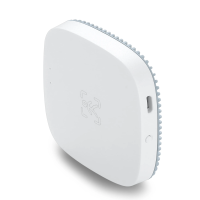 Ninova Zigbee Human Presence Sensor - Wall Mount ZY-M1001