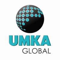 TUĞRA ELEKTRİK OTOMASYON Logosu