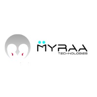 Myra Teknik Logosu