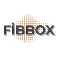 Fibbox Logosu
